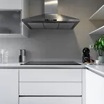 La Terraza Del Bibio Apartment