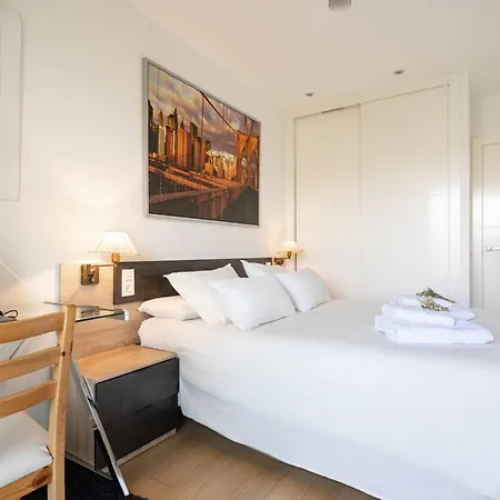 La Terraza Del Bibio خيخون